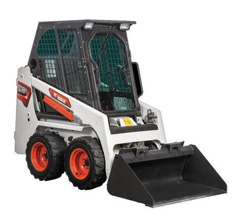 skid steer rental surprise az|bobcat s70 rental near me.